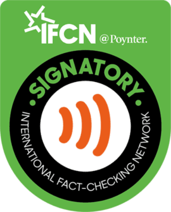 IFCN Demagog