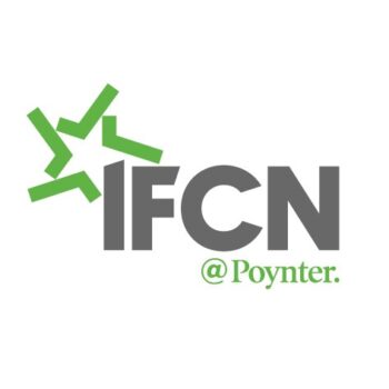 IFCN