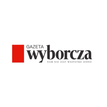 Gazeta Wyborcza