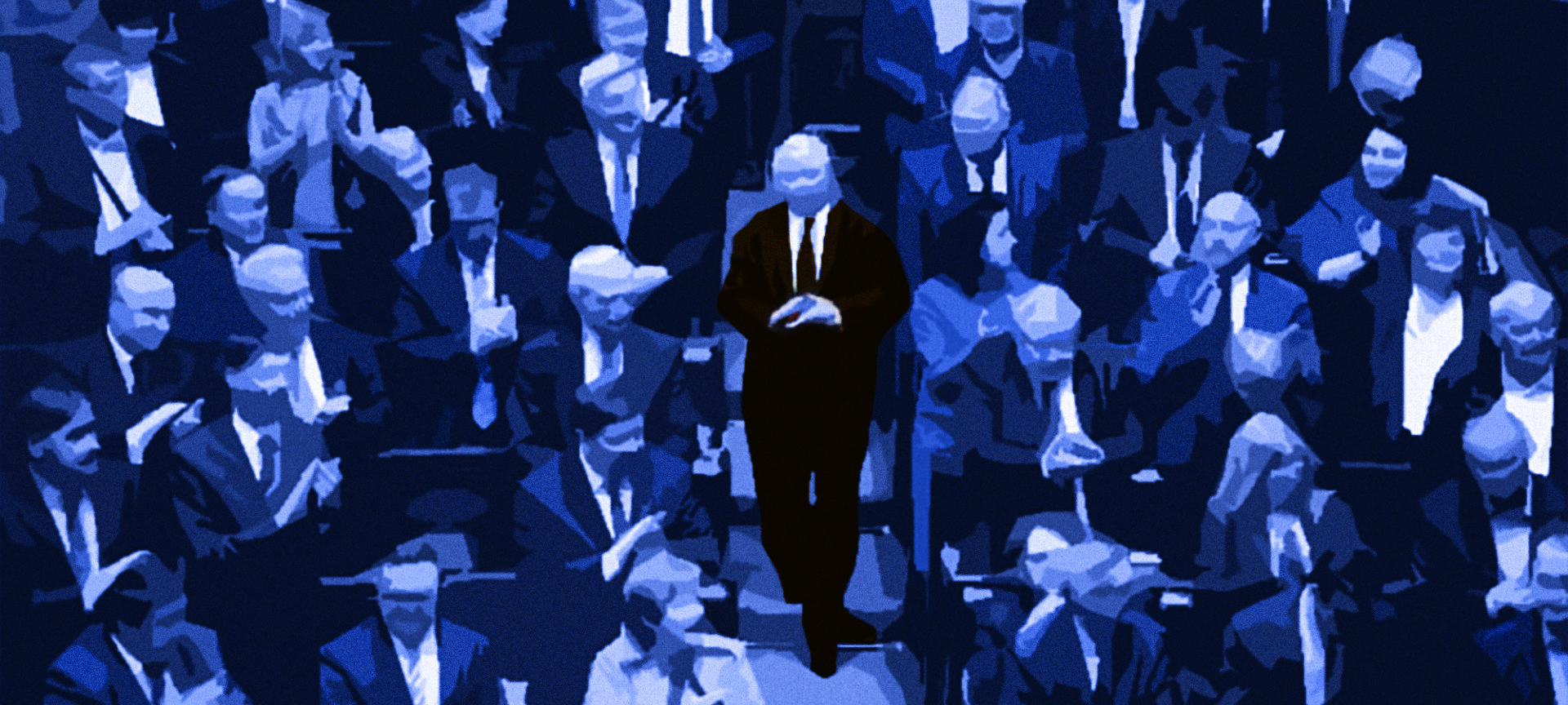 100 obietnic wyborczych Zjednoczonej Prawicy