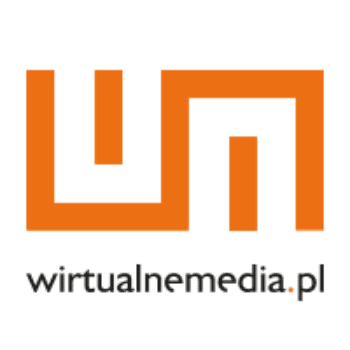 Wirtualne Media o Demagogu
