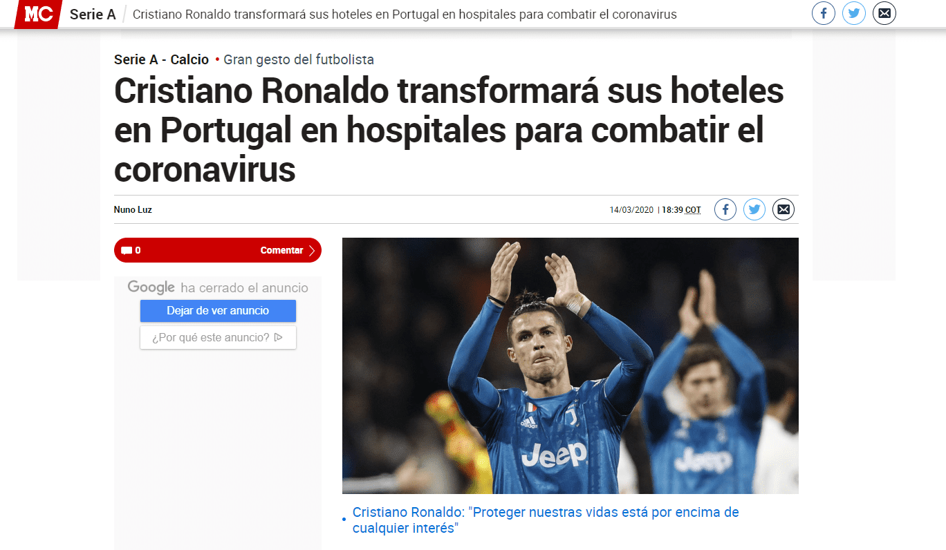 https://co.marca.com/claro/futbol-internacional/serie-a/2020/03/15/5e6d6a3446163f907a8b4644.html?cid=BOOREC&utm_source=taboola&utm_medium=internal-referral