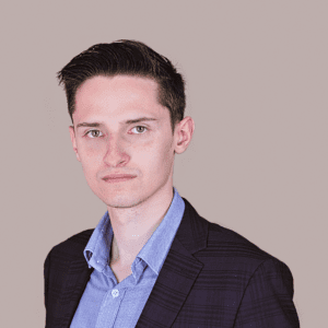 Paweł Terpiłowski