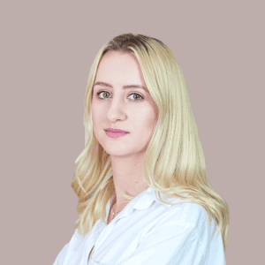 Małgorzata Kilian