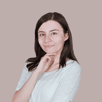 Agnieszka Neuman