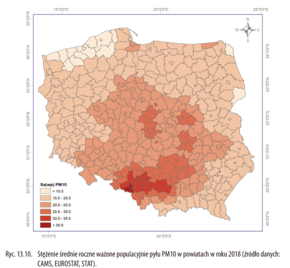 Źródło: NIZP-PZH