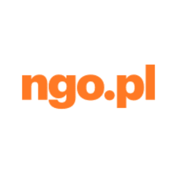 NGO