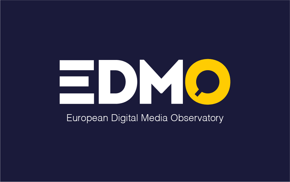 EDMO