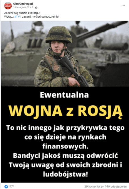 www.facebook.com