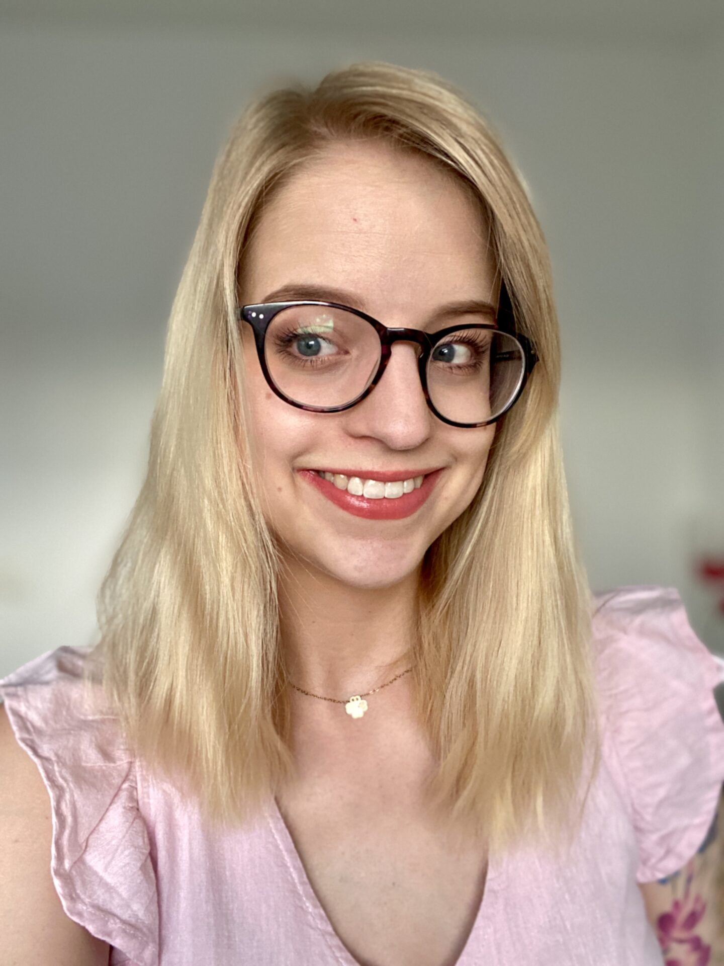 Aleksandra Ostapiuk