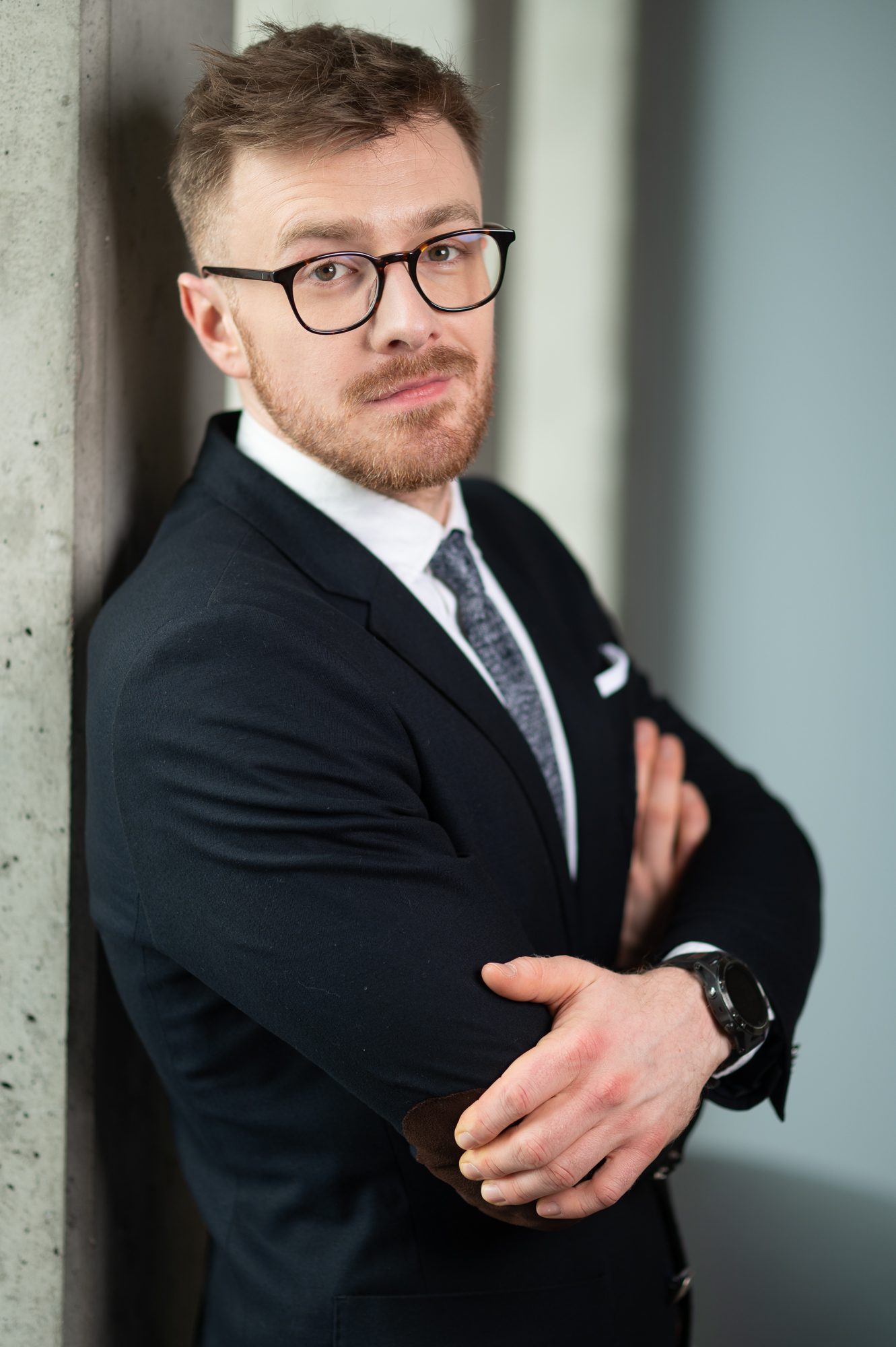 Aleksy Szymkiewicz
