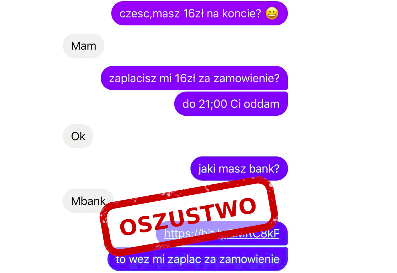 Zdj. CERT Polska