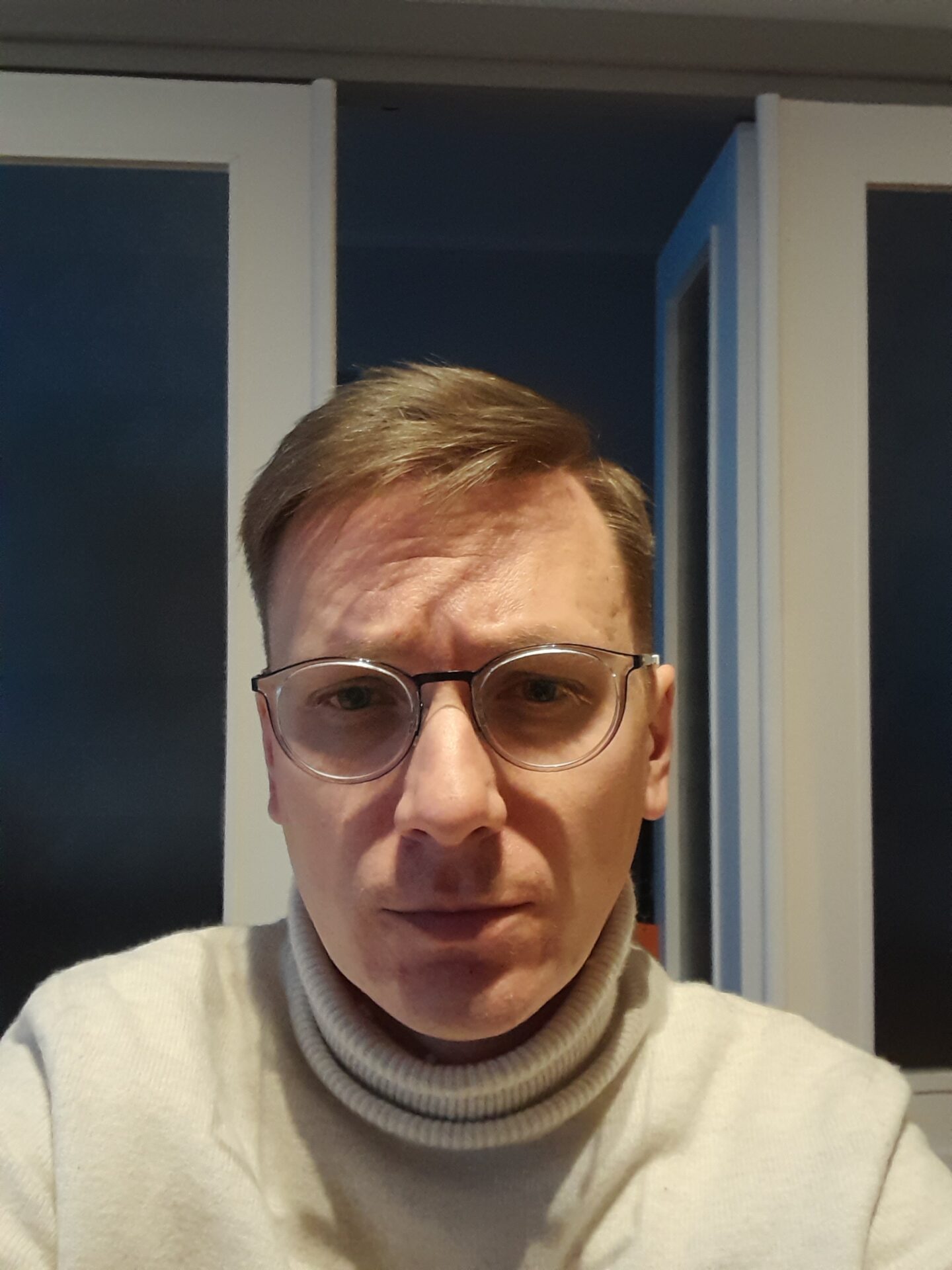Mariusz Sepioło