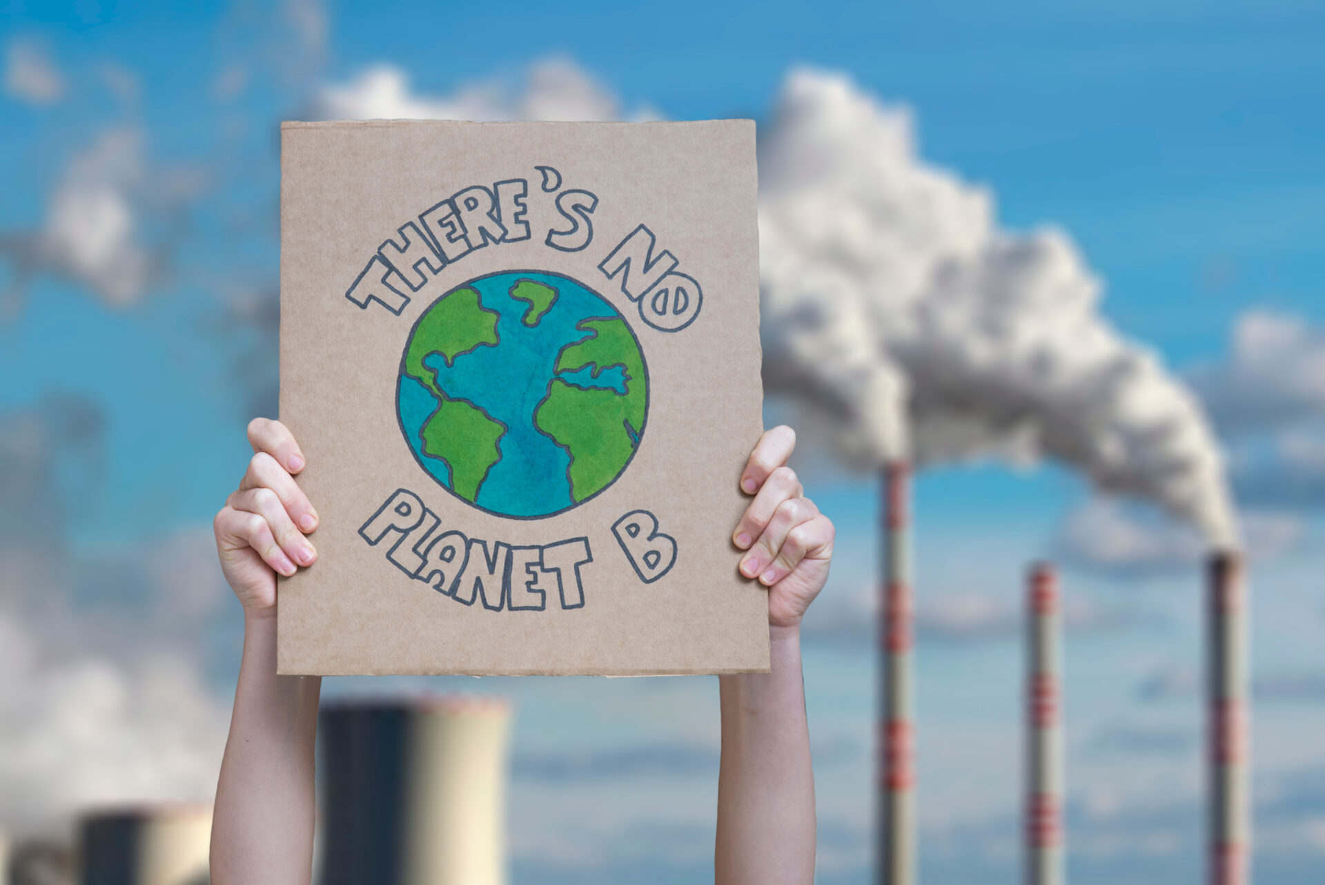 Manipulacja i greenwashing. Ujawniamy kulisy działań PGE