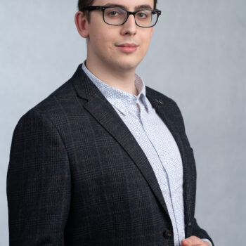 Michał Kłos