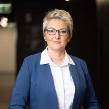 Monika Tańska