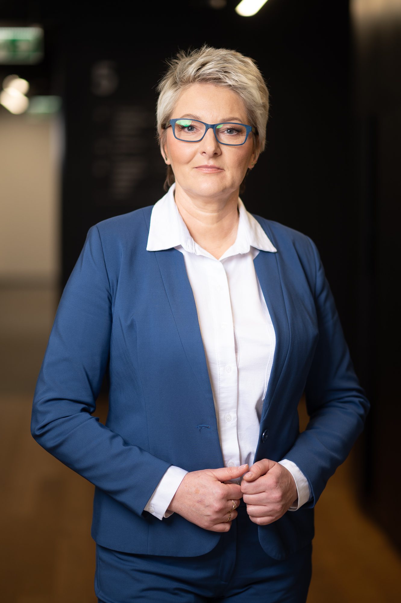 Monika Tańska