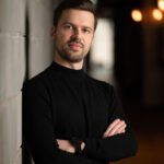 Patryk Zakrzewski