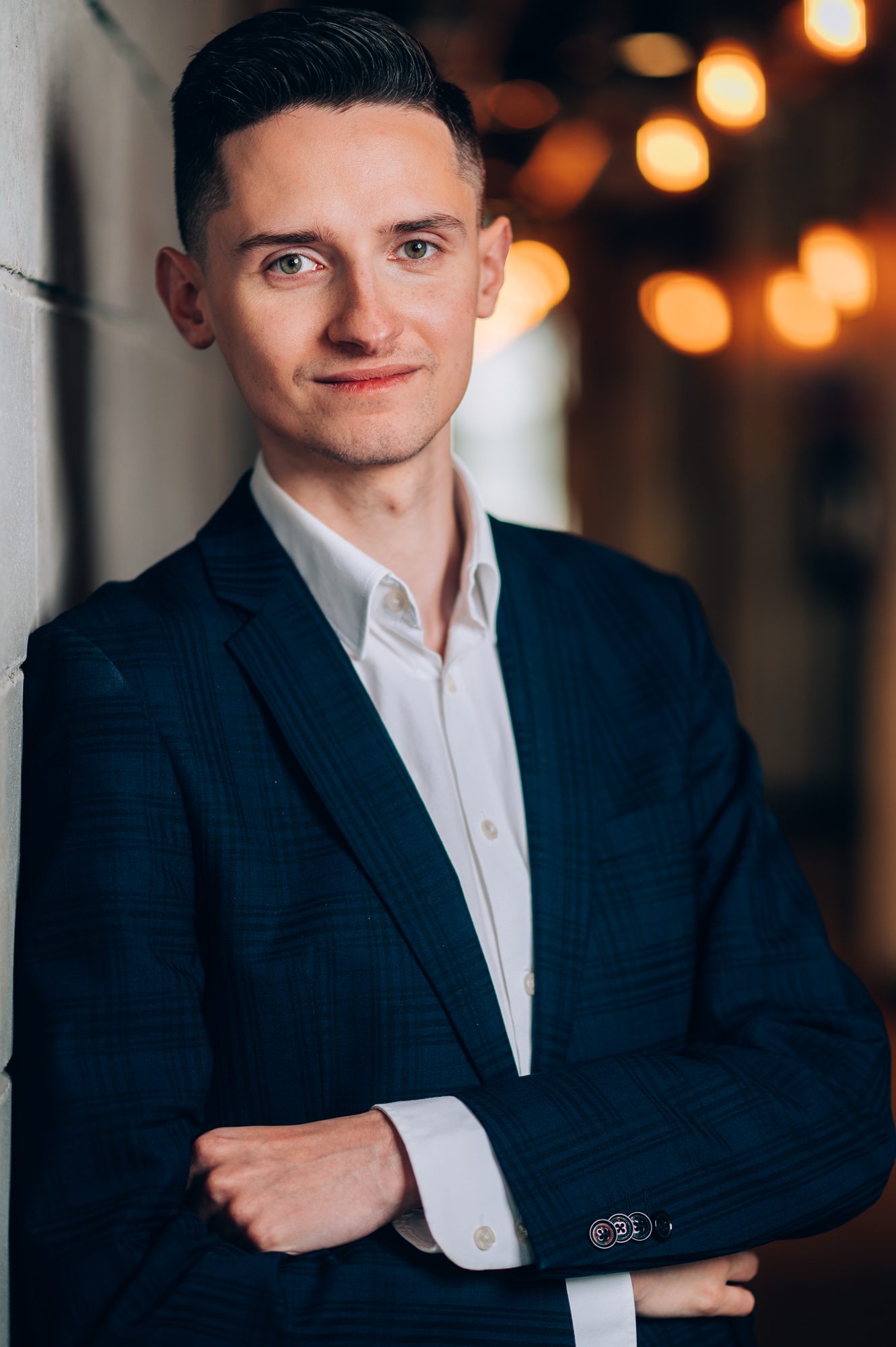 Paweł Terpiłowski
