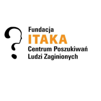 Itaka