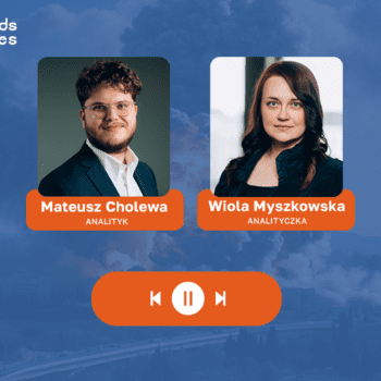 Prasówka z dezinformacji – fałszywe treści o wyborach w Polsce i wojnie Izraela z Hamasem