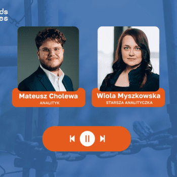 Czekają nas „klimatyczne lockdowny”? – Prasówka z dezinformacji