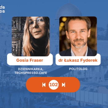 Wojna Izrael-Hamas a media społecznościowe, jakie są fakty?