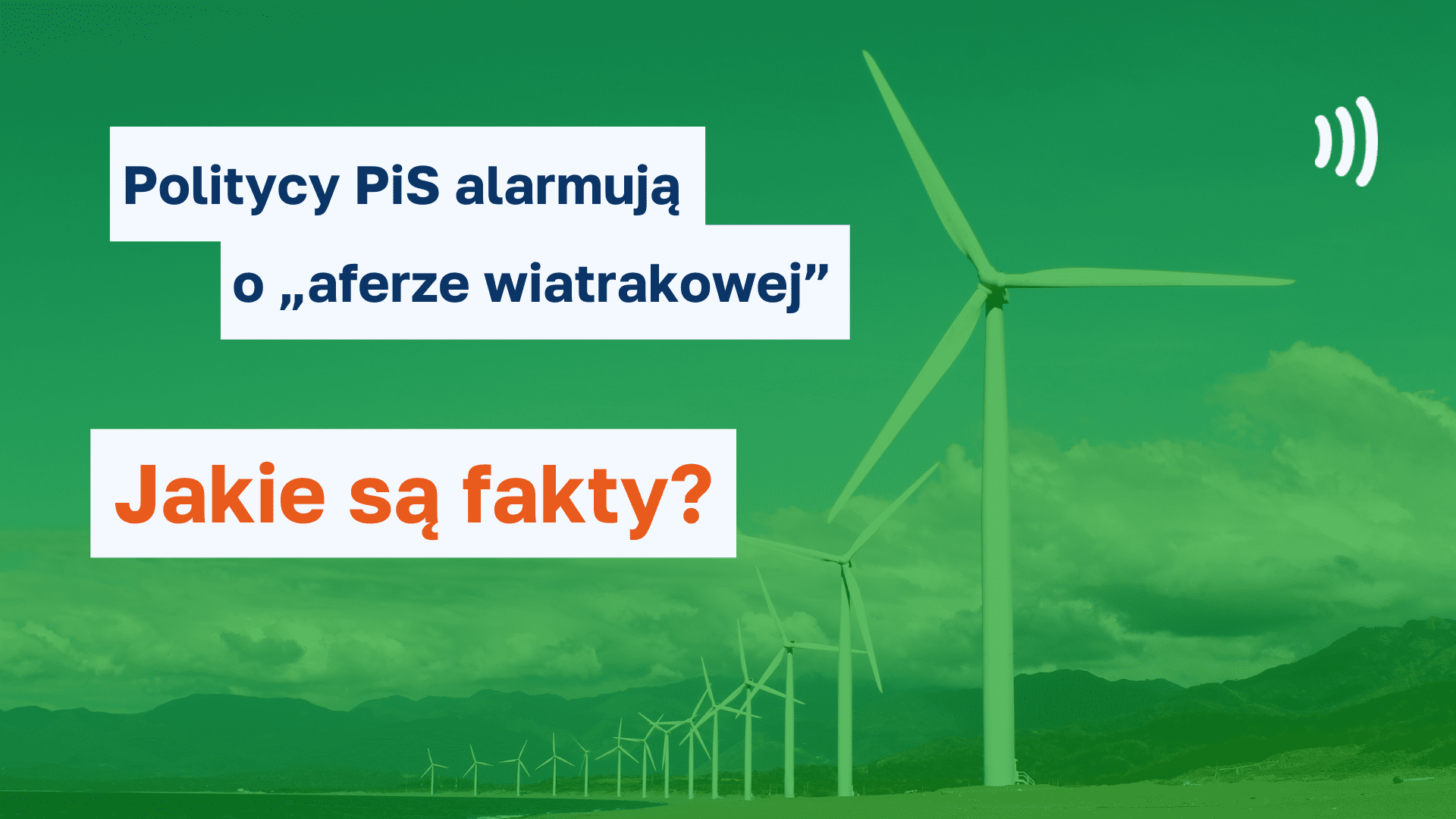 Fot. Pexels.com / Modyfikacje: Demagog