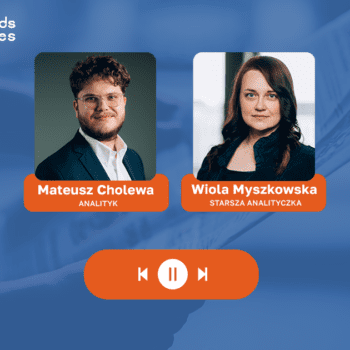 Czy rząd wycofa zerowy PIT dla młodych? Czy WHO nas zniewoli?