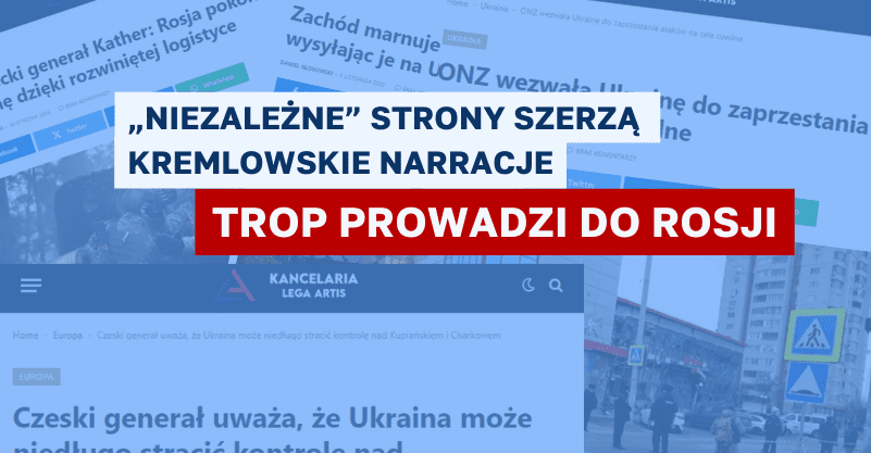 fot. legaartis.pl / Modyfikacje: Demagog