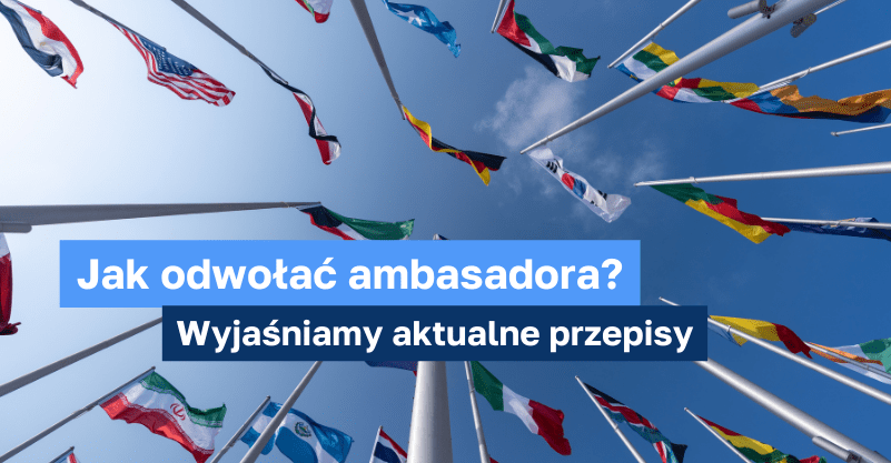 zdjęcie flag