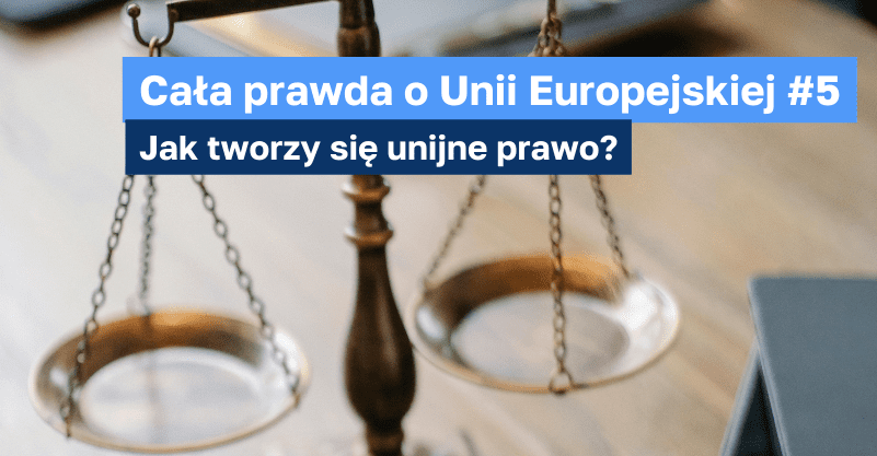 dwuszalowa waga na biurku