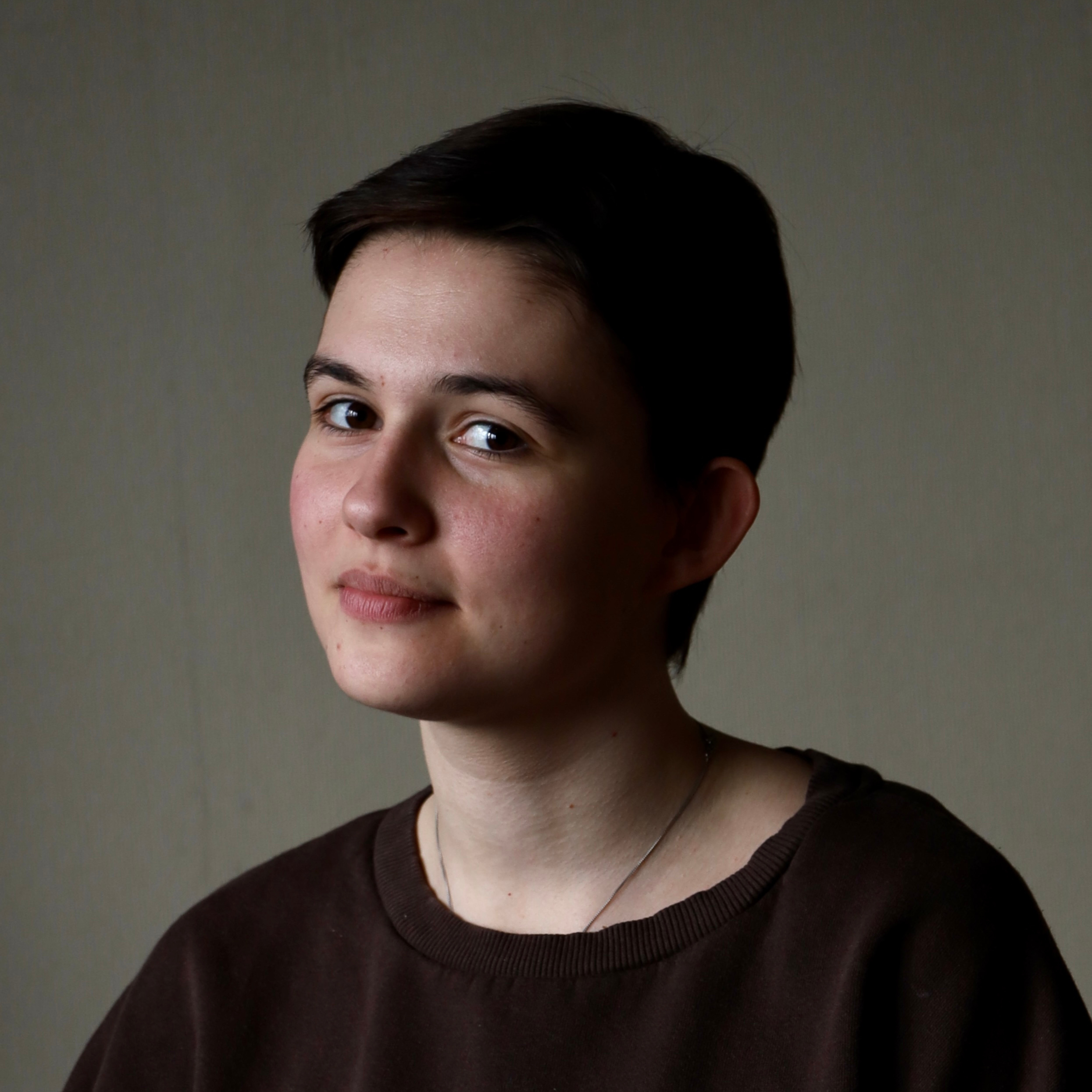 Aleksandra Bańka