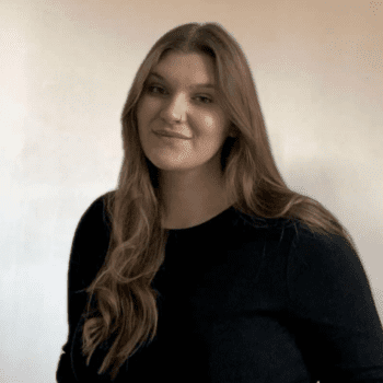 Ania Czepierga