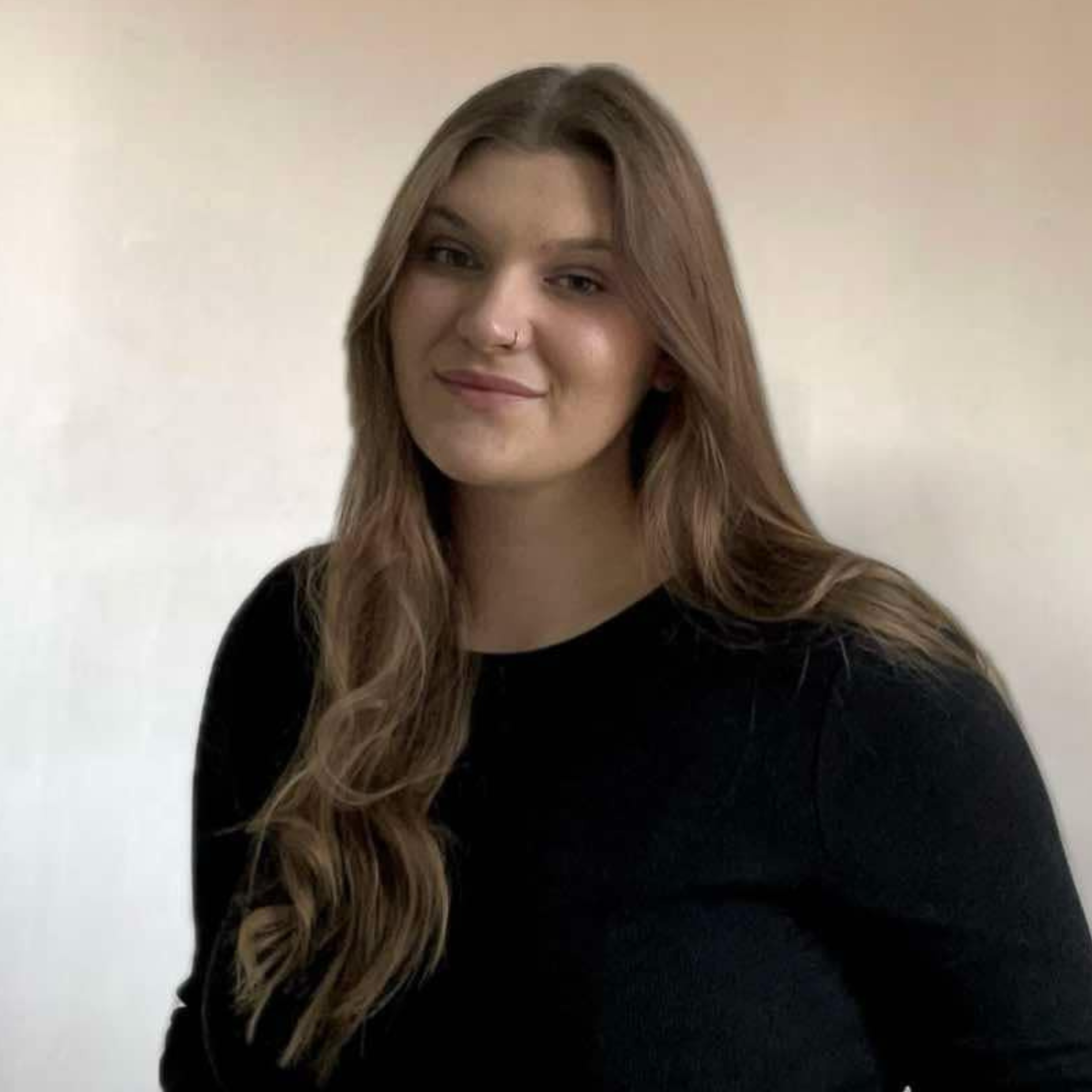 Ania Czepierga