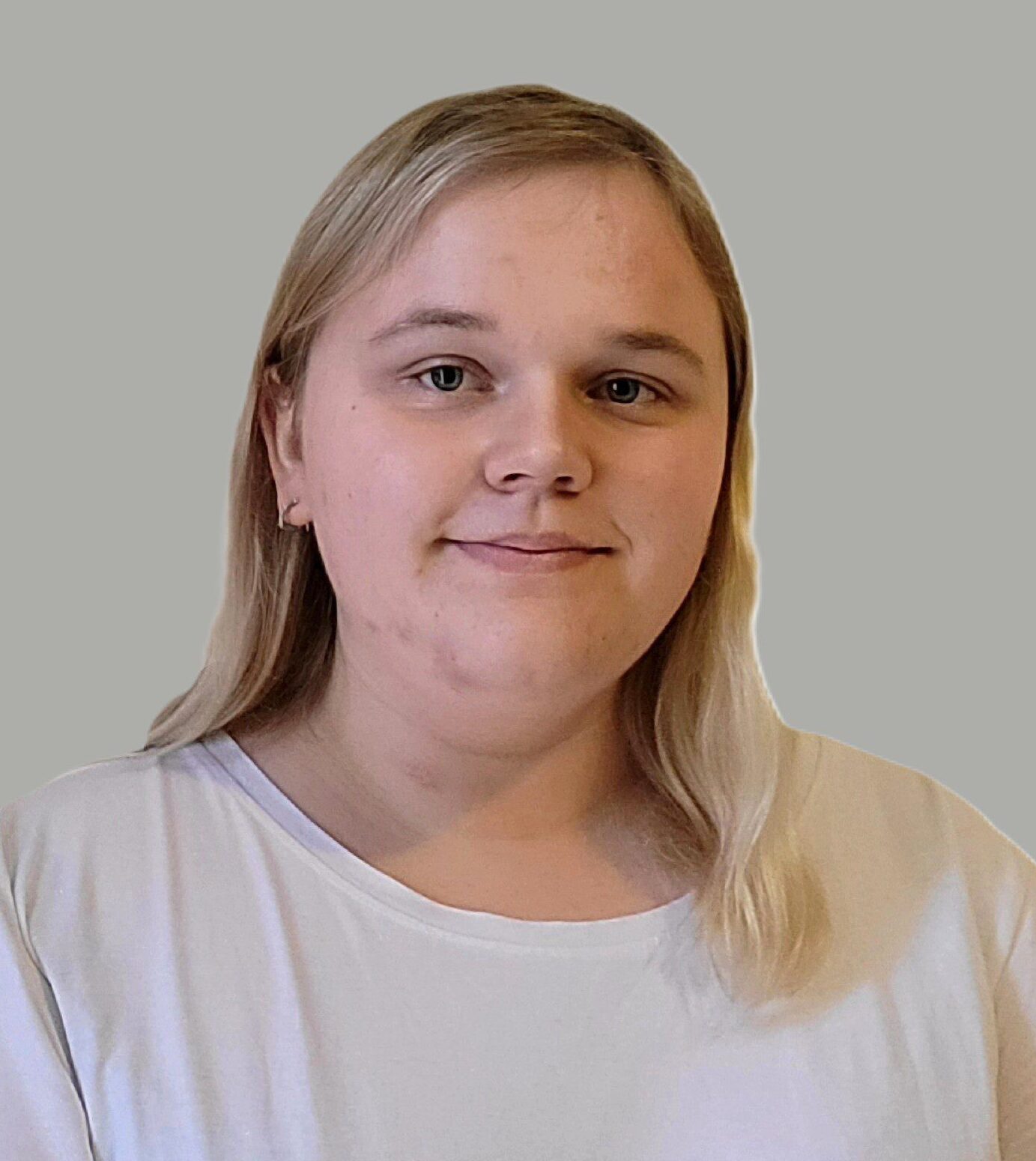 Aleksandra Kuchta