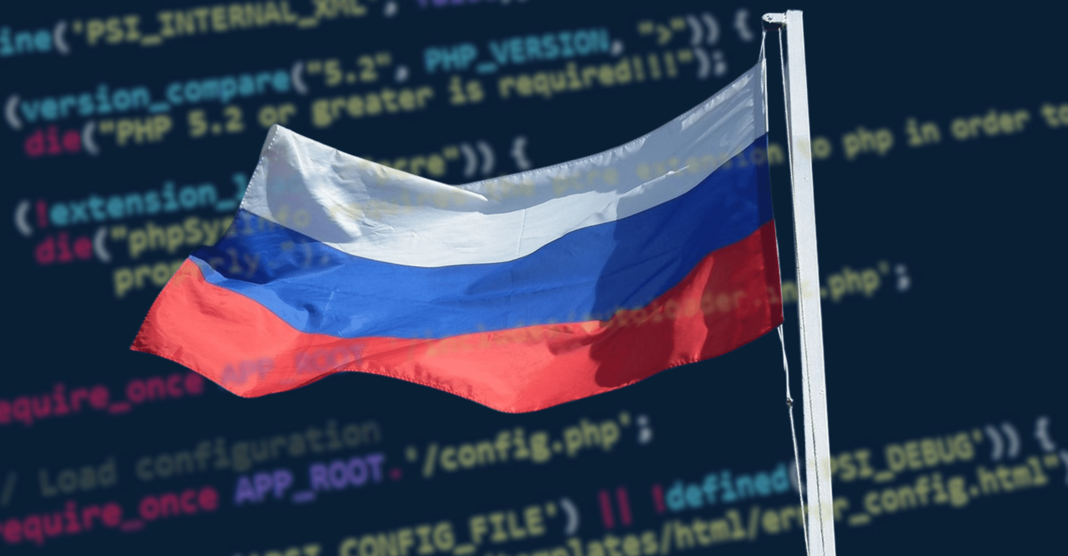 Jak Rosjanie infekują Wikipedię, notatki społeczności i chatboty?
