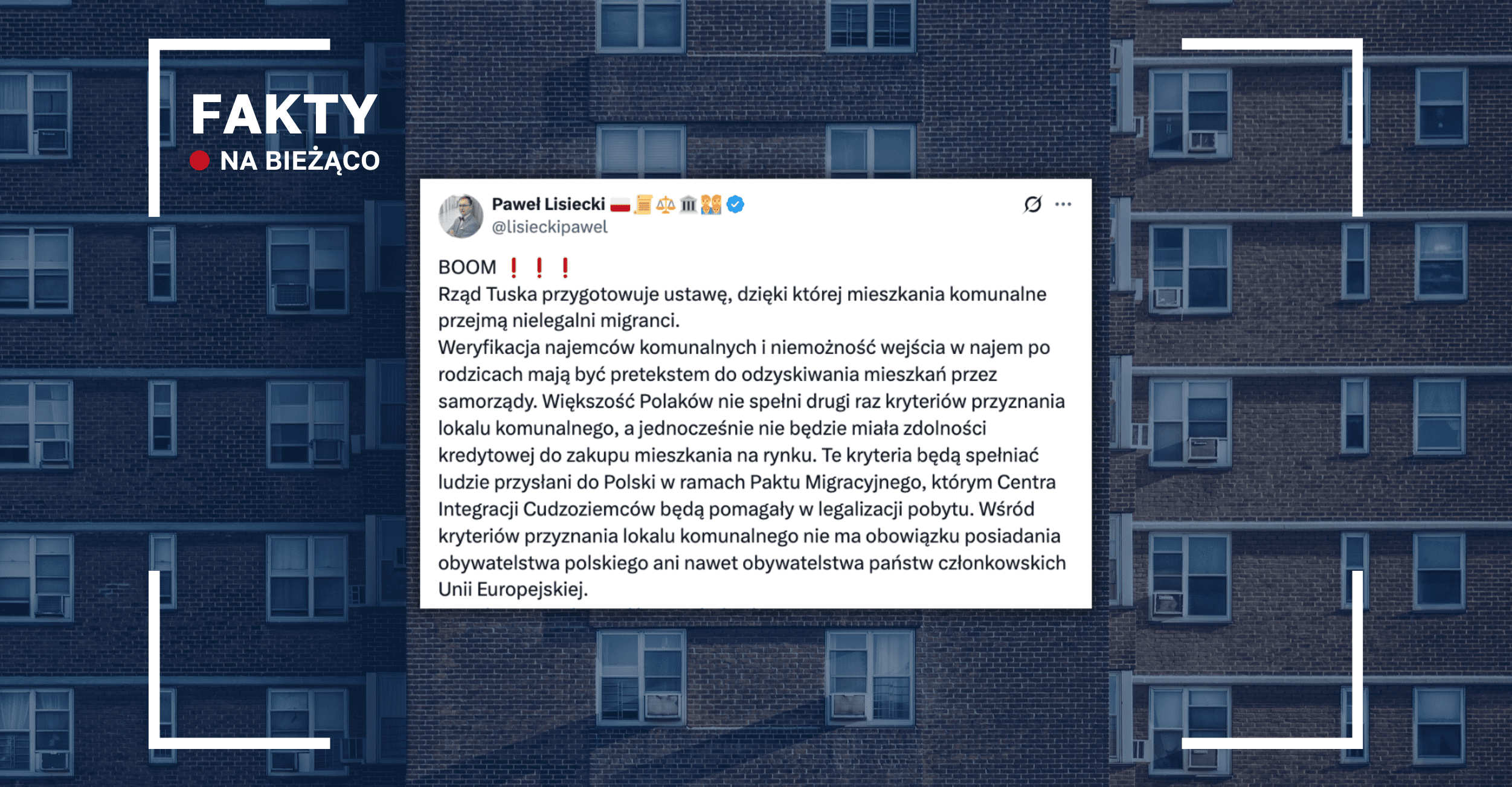 fot. Pexels / X.com / Modyfikacje: Demagog
